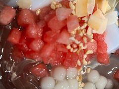 -太二酸菜鱼(宁波来福士店)