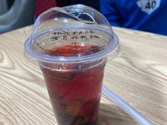 -老九圆山西面馆(CBD店)