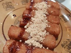 -盐井记·自贡美蛙鲜锅兔(中和店)