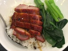 -丽的面家(多宝路店)