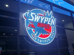 -SwyPEn穗鹏体育