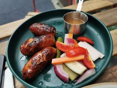 -Mesa Madre梅萨妈妈·Bintana(国贸店)