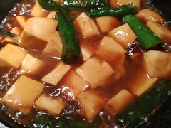 -桂满陇-十里风荷(合生汇店)