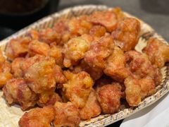 -小胖私厨状元宴·东北私房菜馆