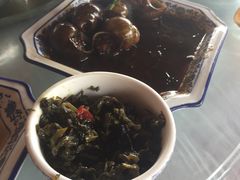 -洞天食府(北大街店)