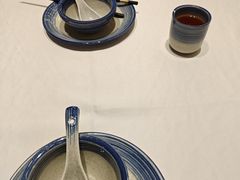 -必点海鲜·海肠捞饭·鲅鱼水饺(滨江道店)