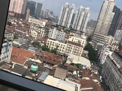 -上海置地广场(南京东路店)