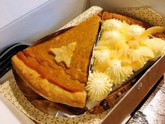 -Pie Bird(新闸路店)
