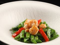 -栾氏荟(柳园店)