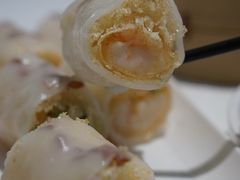 -金苑海鲜酒家(来魅力店)