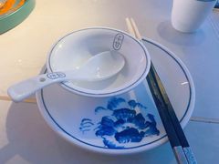 -听香·678茶铺(猛追湾店)