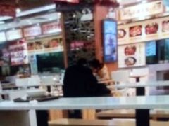 -东门小吃街