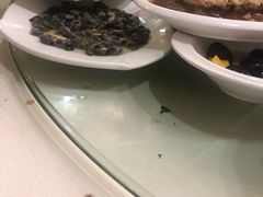 -海景苑海鲜大酒店(吕四店)