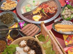 -谭鸭血(金华永盛店)