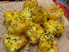 -山悦里 山野·鲜火锅(罗斯福广场店)