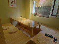 -和喜居酒屋(万龙丽水湾店)