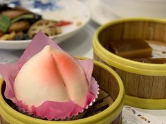 -小榄人家酒楼(民安店)