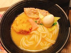 鸡块-云味馆·云南菜·云南米线(景田店)