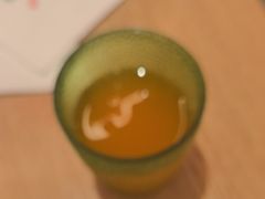 -摩欧客意式餐厅(高新活力汇店)