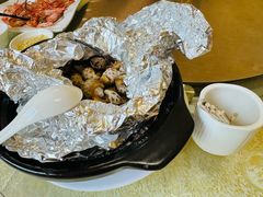 -荔城生鲜盛宴(番禺旗舰店)