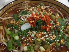 -蜀串香牛杂火锅串串