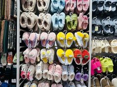 -循礼门鲜花花市(武汉循礼门店)