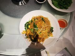 -春满园·早茶·粤菜·宴会(粤海店)