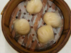 android_upload_pic-稻香酒家(天河城店)