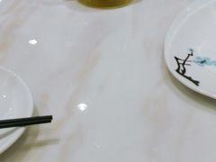 -御口福(王圣堂店)