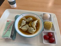 -上海美兆健康医疗体检中心(古北店)