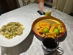 -阿红私房菜