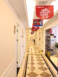 点击看大图 -昆明梦想医疗美容医院