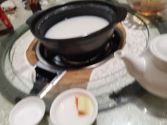 -丰尔粥食·粥底火锅·桑拿鸡(大良总店)
