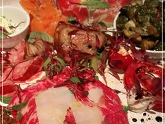 -夏朵花园(复兴西路店)
