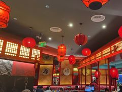 -廖川菜(八佰伴店)