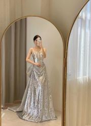 -纯色时光婚纱艺术馆WHITE