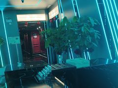 -歌潮量贩式KTV(宁德万达店)