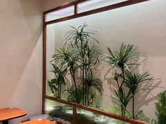 -糖糖屋•糖水•雪花冰店(时尚天河店)