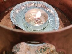 -成都你六姐·牛肉冒菜(城市集市合生汇店)