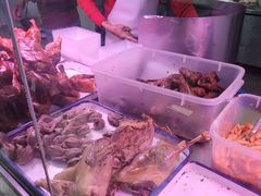 -章云板鸭(评事街店)