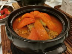 -宝丽轩中餐厅BAOLIXUAN