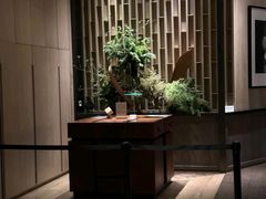 -北京三里屯CHAO酒店