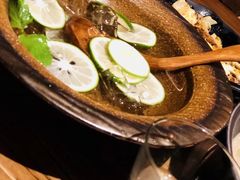 -FROM FARM八亩农场(三里屯店)