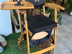 -Dinoo 片场咖啡(酒仙桥店)