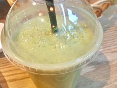 -麦田工坊(月湖店)