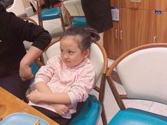 -鼎原力量东北吊炉烧烤(临河街店)