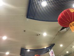 -中国移动