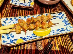 -平成屋· Late Night 食堂(四川北路店)