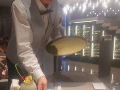 -曲水兰亭(北京四惠店)