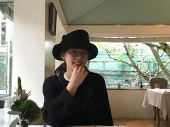 -蝶舍·MAISON PAPILLON